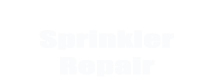 Grand Prairie Irrigation and Sprinkler Repair Logo